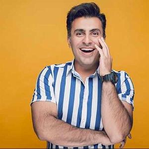 Dj hamid khareji علیرضا ریمیکس طلیسچی لیلا