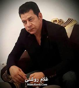 هوای شخله ی پارک! له سیله ی قه بران