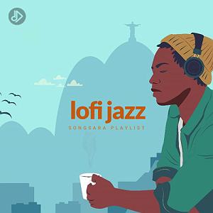 منسوم ابرهیموف  Mənsum İsrafil oğlu İbrahimov cielo