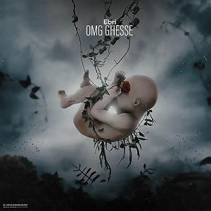 ghesseham  عمق قصه