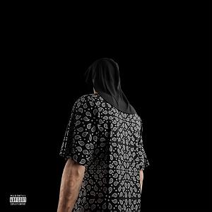 بهترین های جز و بلوز 2 یانگ صادن و چرسی نفرت Hate 2 (بهترین کیفیت)