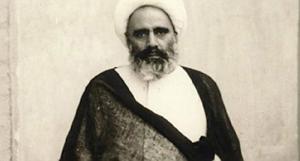 قانون نوازی «رویاهای سوریه» اثری کم نظیر از «مایا یوسف» شخصیت کم نظیر «علامه امینی» و ویژگیهای کتاب «الغدیر»