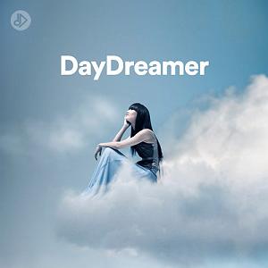 آلبوم “Gratitude” اثر “دوید دارلینگ”  into gratitude(stripped)