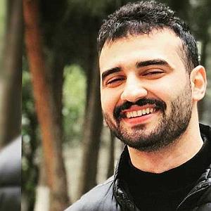 مادمازل شنل madmazel madam