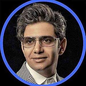 ابراهیم ماید (ابراهیم دیده‌ور) 