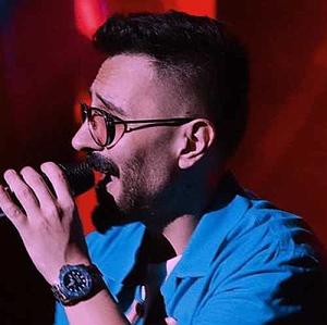 گلچین بهترین های ۱۴۰۲ پازل بند سوگولی