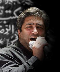 یورادیوم 3 - سرزمین رویاها امیرمهدی غفارنژاد-شور-کربلا سرزمین مادری-شام غریبان امام حسن علیه السلام...