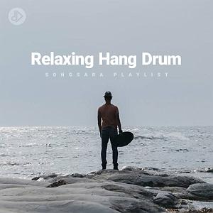 موزیکست شماره 2 : Lana Del Rey morning glory