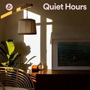 Deniz Üstü Köpürür ایکس