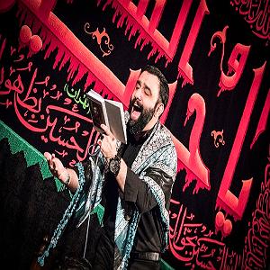 خاطره قشنگ شهین تو پارک!! جواد مقدم مردانی