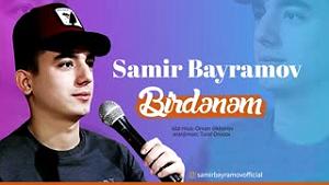 En yeni Kimbureyhan|بلودموزیک|bloodmusic birdenem(یعنی 2019)