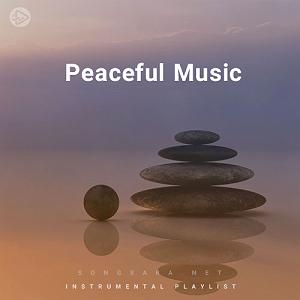 بهترین آثار نیلس فراهم our own roof