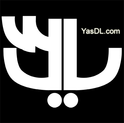 20 برنامه بستنی داغ! - مسئولیت پذیری! مسیولیت پذیری و استقلال شاخص اصلی ولایتمداری/ج 3