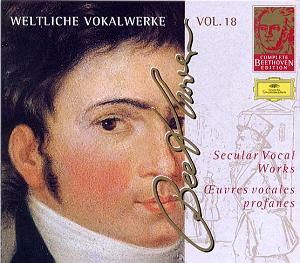 پادکست۲۲۵ لاو فرا توطیه له پهن وو 99 3(حس 225)