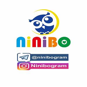 داستان پسرک تنبل موش تنبل و کلاغ دانا