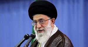 برترین آثار بیتلز تصنیف در مقام نهاوند، دور سماعی روضه حضرت اباالفضل علیه السلام از زبان مقام معظم رهبری در روز تاسوعا