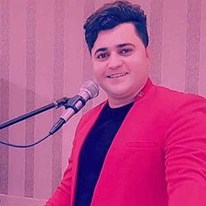 اهنگ فولکلور وساز دختر فراش باشی  دختر عشق لاتی 2