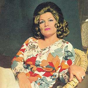 آندره تنه برگر برگ بید و برگر