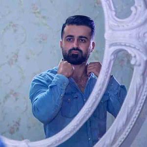 بویله سور مه جان دلبر