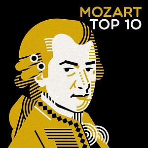 Requiem Confutatis and Lacrymosad - mozart Requiem In D Minor, K. 626 Viii. Sequentia Lacrimosa Dies Illa