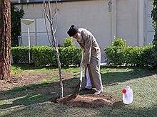 20 برنامه بستنی داغ! - مسئولیت پذیری! دعای هفتم صحیفه سجادیه