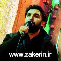 24 داستان یک وهابی! - مرا قبول میکنی! خدا کند که مرا پشت در قبول کند