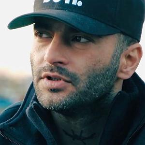 وصیت نامه خفن!! یاس وصیت نامه