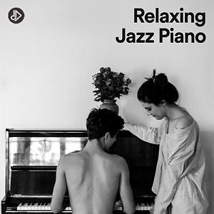 مونولوگ زیبای ریل های طفلکی January Dust