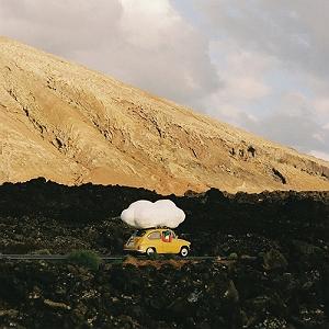 داستان این روز های ما PROVENZA از Karol G