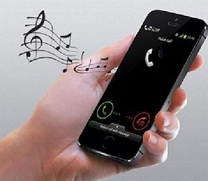 پاییز طلایی زنگ خور موبایل زنگ موبایل شماره 10