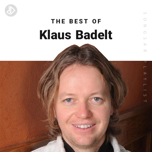 موسیقی متن فیلم کنستانتین (Constantine) اثر برایان تایلر (Brian Tyler) و کلاوس بادلت (Klaus Badelt) Into The Light