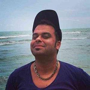 قربونت بشم با صدای حامد پهلان خوشتیپ