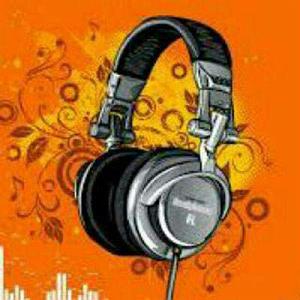 داستان حوریلقا ریمیکس مهلقا دلربا اصلی کامل + ریمیکس تند بیس دار