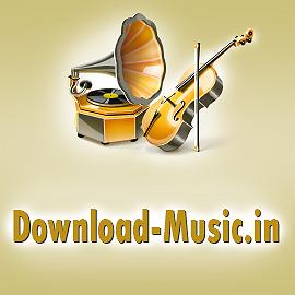 آهنگ امروز روز منه با صدای محمدعلی پورفرخی امروز روز من