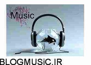 آهنگ میانی ستایش ۱ با ویولن بی کلام  اینسترومنتال