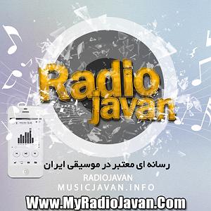 دردسرهای هیولاها و هالووین  دردسر های عظیم(ابتدایی)