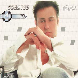 آلبوم دلم برات تنگ شده دلم برات تنگ شده