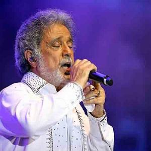 داریوش اقبالی برخیز از داریوش اقبالی (320 + متن کامل)