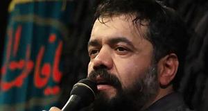 پیاله (57)؛ بی تو چه باشد گردش دوران روزای بی تو چه غمگینه-حاج