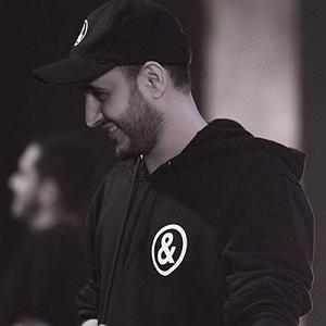 ورزش صبح سپهر خلسه