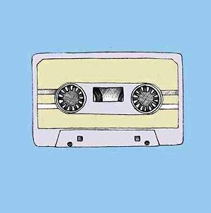 به خواب عمیق برو بیا مادر کفن پوشان به جسم پر گناه من