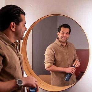 آلبوم خودکشی ممنوع عاشقی ممنوع / دگر بعد تو عاشقی ممنوع زندگی ممنوع