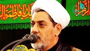 دکتر پولدار و مجرد! رفیعی – رمضان ۸۶ بخش ۱۴