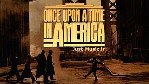 موسیقی بسیار زیبای فیلم «مالنا» اثری از Ennio Morricone 12. Ennio Morricone - Bugsy Shoots Dominic