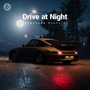 سامانه تلفنی خفن سامانه(levant mix)