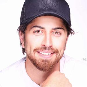 کرونا کرونا