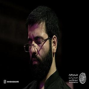 اهنگ قدک بلند  سرور میشه یه تنه برا خودش لشکر میشه