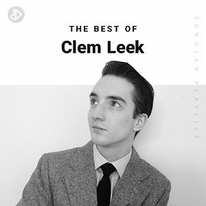 So Close, So Far you re so very far away