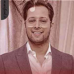 Dj hamid khareji امشب از دیدن من همه انگشت به دهان می مانند ریمیکس