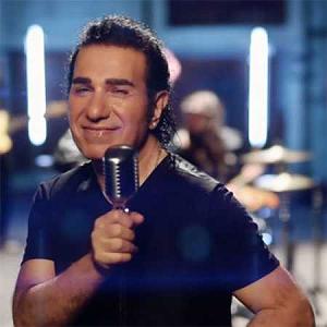 اهنگ قدک بلند  ناز نکن